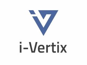 i-Vertix: Netwerk Monitor oplossing voor Enterprises en MSP’s