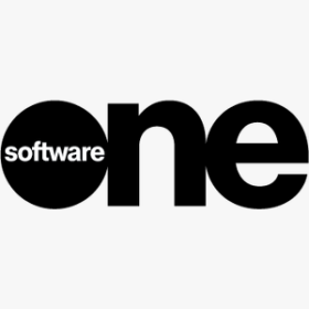 SoftwareOne en Proxy gaan samenwerking aan in de Benelux