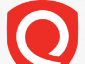 Qualys neemt container-securitybedrijf Layered Insight over