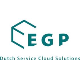 EGP biedt alternatief voor VMware