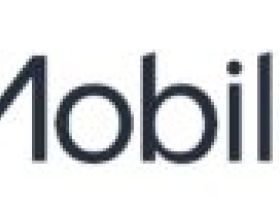 MobileIron en Lenovo gaan samenwerken