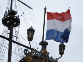 VOC-mentaliteit: Hollandse ‘clouds’ veroveren opnieuw de wereld