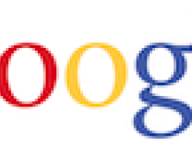 Google koppelt Google Sheets aan BigQuery