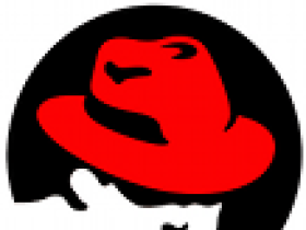 Red Hat voorziet Red Hat Cloud Infrastructure van Open Hybrid Cloud-ondersteuning