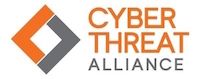 cyber-threat-alliance