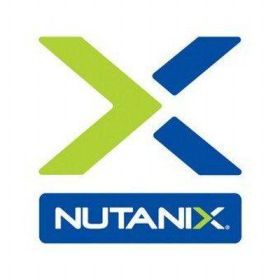 Nutanix: "AI, beveiliging en duurzaamheid stimuleren de modernisering van de IT-infrastructuur in de gezondheidszorg"