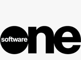 SoftwareOne behaalt AWS SaaS Competency en breidt reikwijdte NextGen ISV-programma uit
