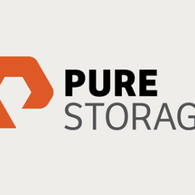 Pure Storage breidt enterprise AI uit om aan de groeiende vraag te voldoen met NVIDIA AI