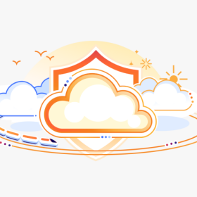 Cloudflare introduceert Magic Cloud Networking