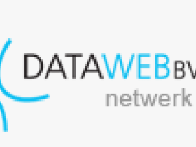DataWeb levert directe verbindingen met Microsoft Azure en Amazon AWS