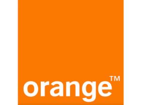 Orange Business en Lucid brengen de experience-driven connected car naar Europa