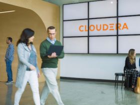 Cloudera onthult volgende fase van open data lakehouse voor zakelijke AI met klantgegevens