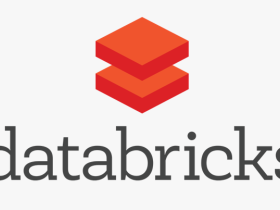 Databricks maakt met SQL Analytics cloud data warehousing mogelijk op data lakes
