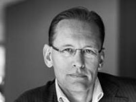 Cisco benoemt Sander Cornelissens tot Director Commercial Market