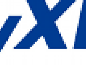 ZyXEL sluit distributieovereenkomst met Exertis Go Connect