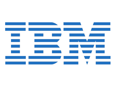 IBM-Logo400300