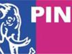 Pink Elephant verzorgt private cloud-infrastructuur voor jeugdzorgorganisatie Vitree