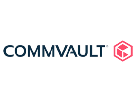 Commvault gaat wereldwijde samenwerking met SoftwareONE aan voor de ontwikkeling van managed services