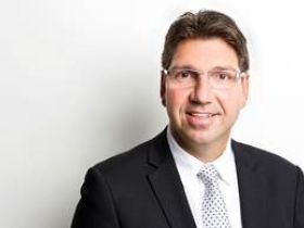 Riverbed stelt Giovanni Di Filippo aan als Vice President Channel Sales in EMEA