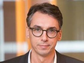 Microsoft Nederland benoemt Marcel Timmer tot Directeur Innovatie