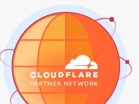 Kyndryl en Cloudflare gaan strategisch samenwerken voor innovaties multi-cloud en zero trust security