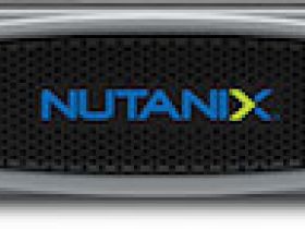 Nutanix voegt nieuwe veiligheidsfeatures toe aan eigen Virtual Computing Platform
