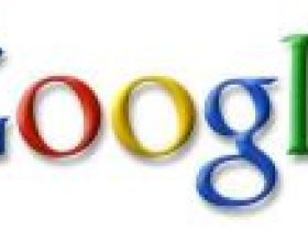 Google geeft bedrijven met Google Drive for Work onbeperkte opslagruimte