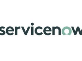 ServiceNow kondigt vernieuwd partnerprogramma aan