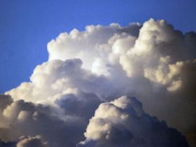 Verschuiving naar de cloud gaat sneller dan gedacht