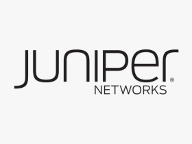 Juniper Networks helpt partners aan meer succes met nieuwe programma’s voor 2023