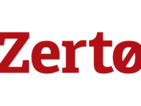Zerto vergroot ransomware-bestendigheid organisaties door nieuwe herstelmogelijkheden voor multi-cloudomgevingen