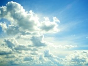 MKB’ers stappen op grote schaal over op de cloud