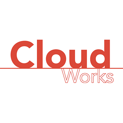 CloudWorks-1-400.png