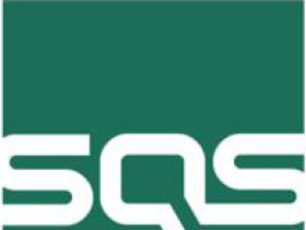 SQS neemt Thinksoft Global Services over
