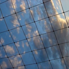 Veilig werken in de Cloud: 4 tips