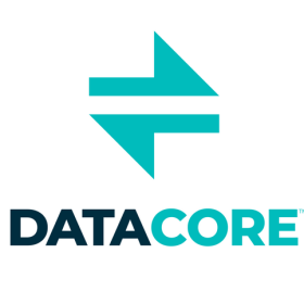 DataCore introduceert Single Node Swarm voor edge data management