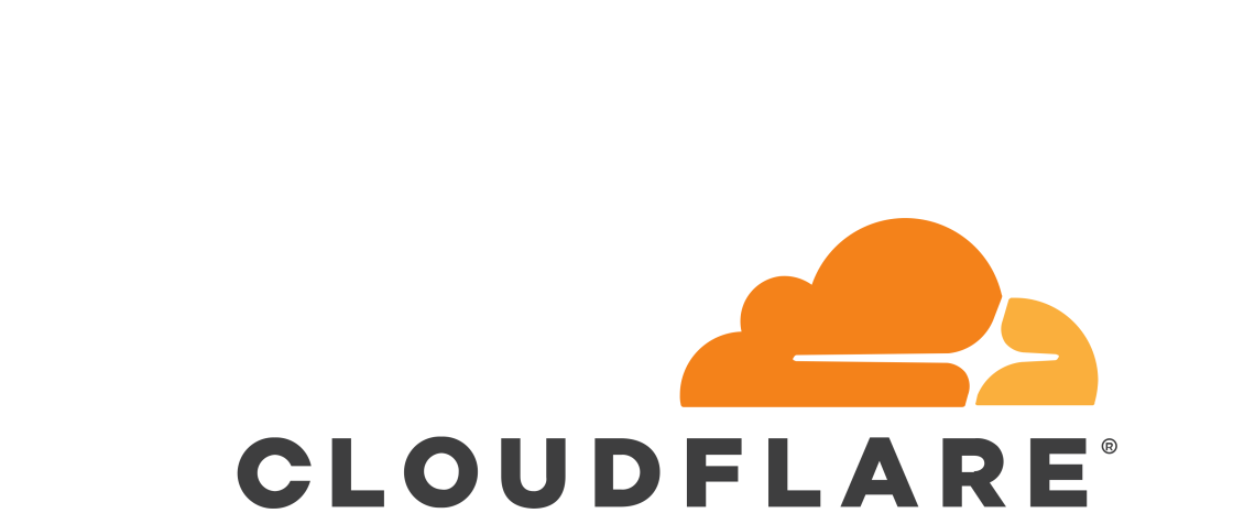 Cloudflare_Logo.svg-475-160