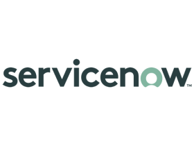ServiceNow neemt Element AI over; ontwikkelt wereldwijde AI Innovation Hub