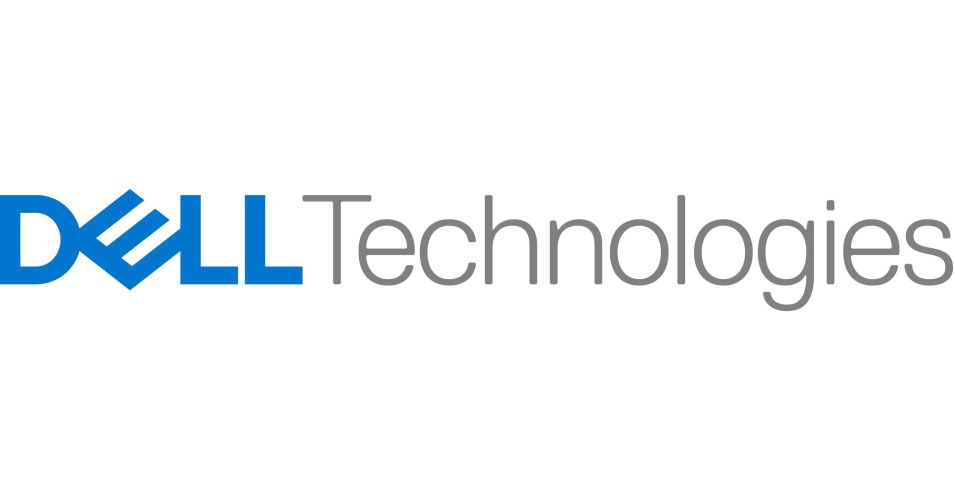 Dell_Technologies_Logo-475-250
