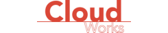 CloudWorks