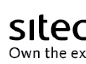 Sitecore introduceert Sitecore 8