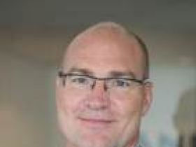 LANCOM Systems benoemt Peter Hoekstra tot Director International Sales