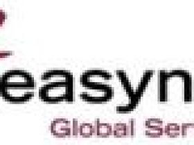 Easynet Global Services implementeert netwerk en diensten bij Carglass