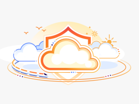 Cloudflare introduceert Magic Cloud Networking