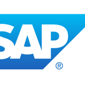 SAP-blockchain maakt productieketen Bumble Bee Foods transparant (video)