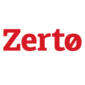 Zerto: vernieuwde Cyber Resilience Vault met HPE Alletra Storage MP