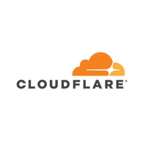 Cloudflare vereenvoudigt wereldwijde implementatie AI-toepassingen vanuit Hugging Face