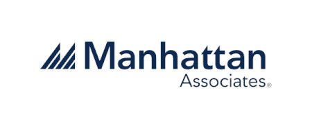 manhattan-associates-logo
