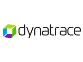 Dynatrace neemt Keynote over