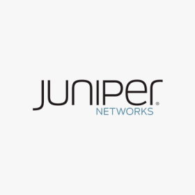 Juniper Networks optimaliseert vaste en draadloze netwerkervaringen